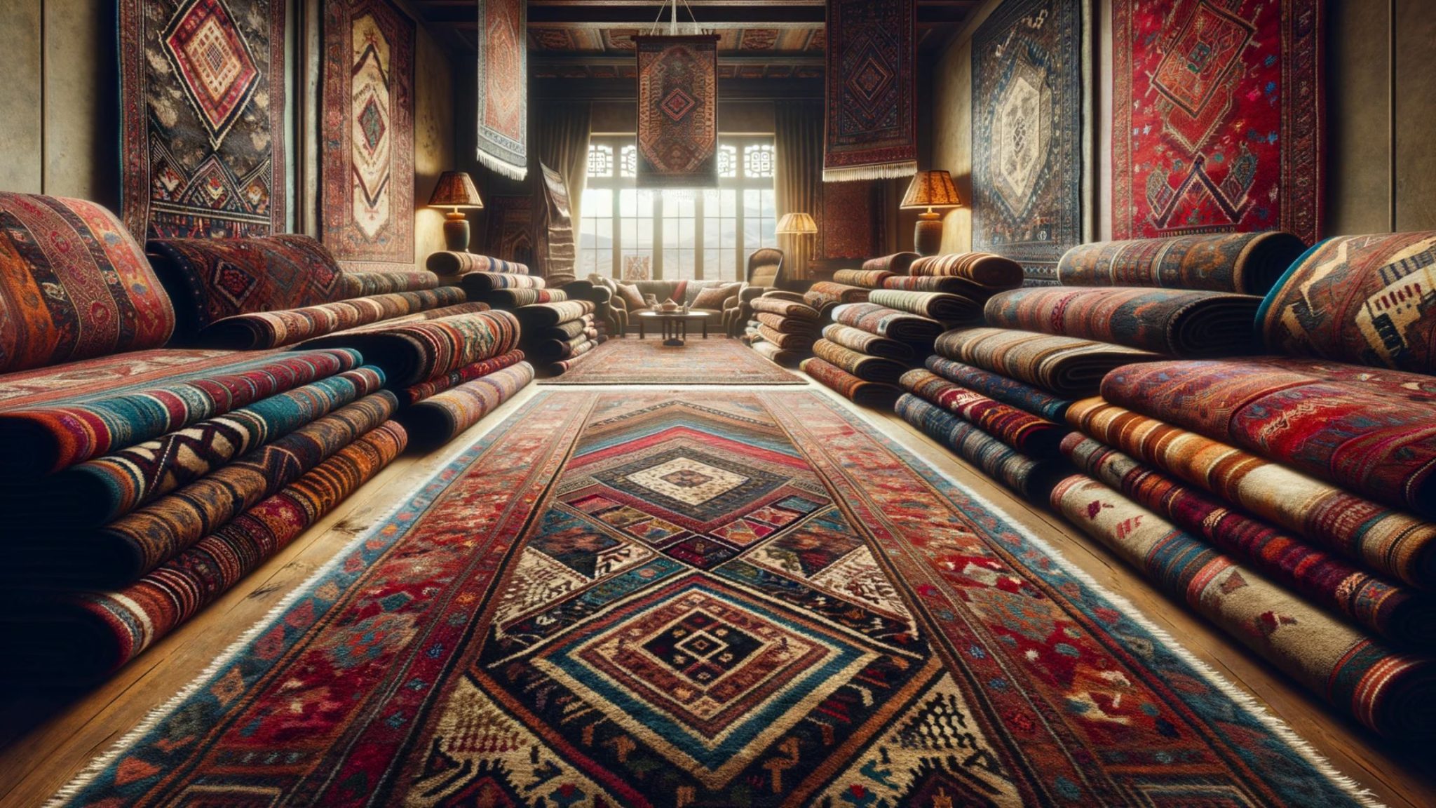 Blog Persian Carpets, Iranian Handmade Carpets & Rugs